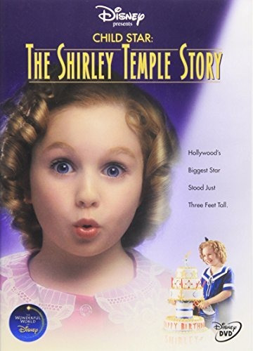 Niño De Las Estrellas - El Templo Historia Shirley.