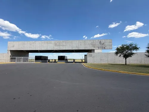 Lotes En La Mejor Zona De Vida Club De Campo Funes