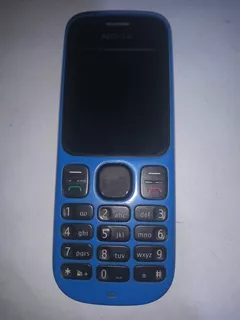 Nokia 8000 4g