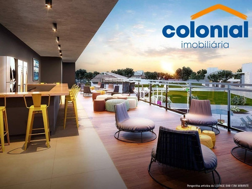 Imagem 17 de 17 de Terreno 360,00m2 - Te00354 - 70498118