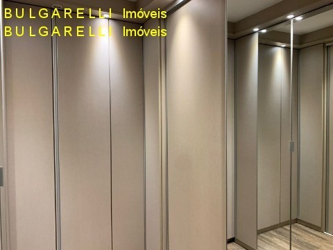 Imagem 7 de 23 de Apartamento - Ap02131 - 70922654