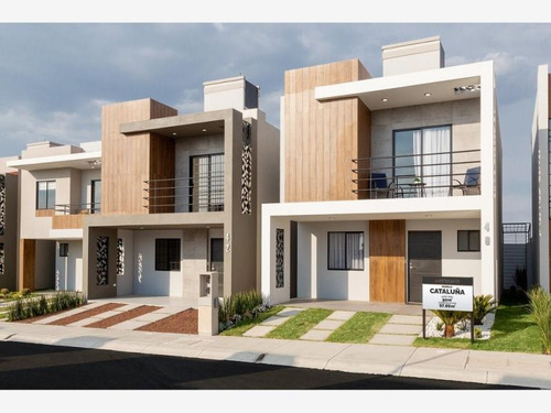 Imagen 11 de 13 de Venta Casa 3 Andalucia Residencial
