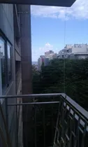 Comprar Redes Seguridad Proteccion Balcones Ventanas Palomas Canchas