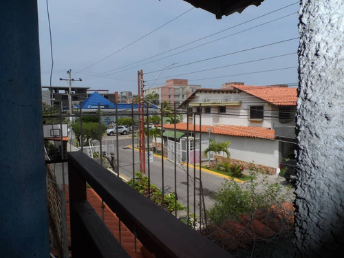 Imagen 14 de 15 de En Alquiler Planta Alta De Casa En Ingenio Suites Al03-0702is-jlez