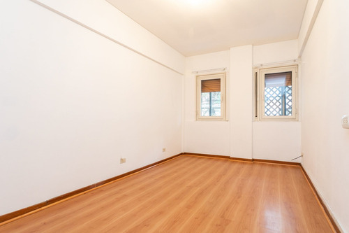 Imagen 23 de 30 de Depto 3 Amb,2 Baños,cochera,107 M² Jardín Botánico