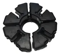 Comprar Manchones Goma Maza Suzuki En Gn 125 \u002F Skua 150 Motomel  