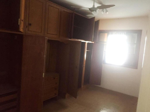 Imagem 6 de 30 de Casa À Venda, 180 M² Por R$ 617.000,00 - Baeta Neves - São Bernardo Do Campo/sp - Ca10770
