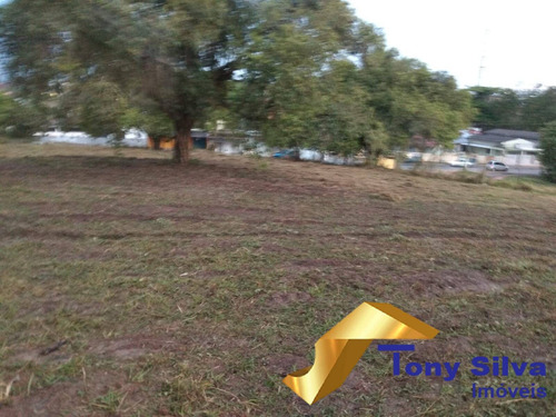 Imagem 2 de 6 de Excelente Terreno No Centro De Araruama !!! - 1448