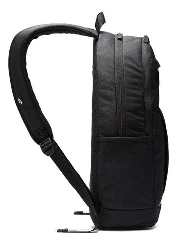 Imagen 2 de 3 de Mochila Nike Moda Elemental 2.0 Ng Tienda Oficial