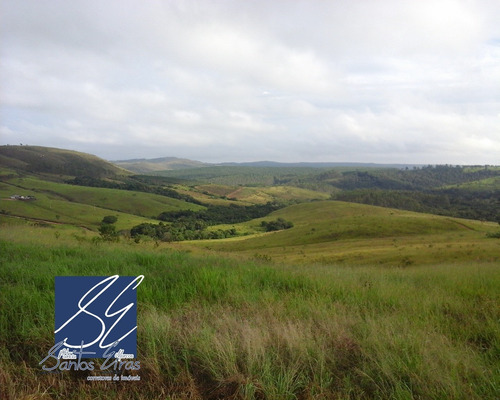 Imagem 24 de 27 de Fazenda - Fa00002 - 4589514