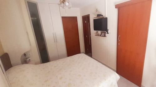Imagem 8 de 15 de Casa 3 Dormitórios Uma Suíte Jundiaí