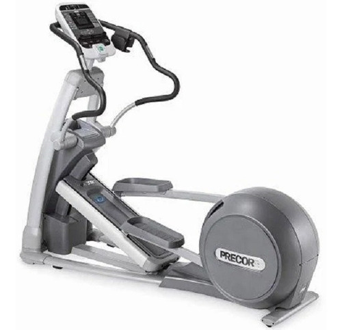 Precor 546i V4 Elliptical