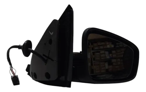 Retrovisor Derecho Renault Kwid E-tech Original