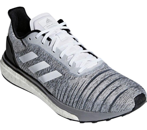 adidas solar drive masculino