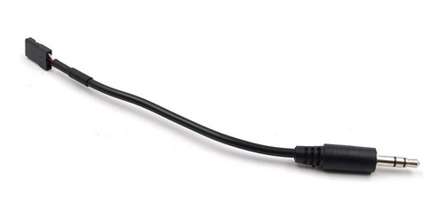 Todo En Un Simulador De Vuelo Rc Cable Inalámbrico Para Futb