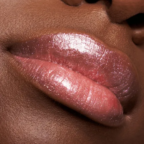 Lip Gloss Essence Meta Glow Multi-reflective Pink Vision 03