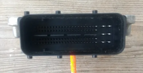 Computadora Caja Automática Kia Sorento. 95440-3b536. (Usado)