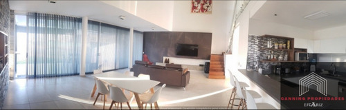 Imagen 20 de 21 de Hermosa Propiedad En Barrio Privado Terralagos Con Piscina