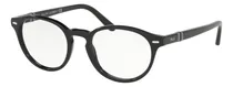 Comprar Óculos De Grau Polo Ralph Lauren Ph2208 5001 49 Masculino