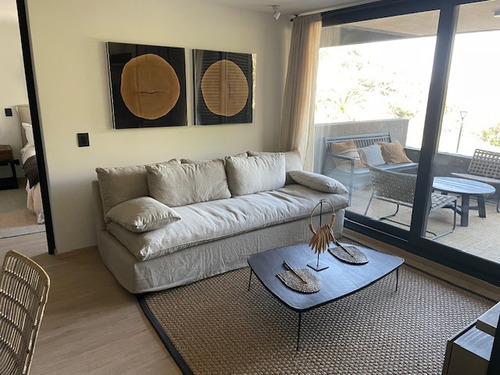 Condominio Wayku Espectacular Departamento 2d En Suite