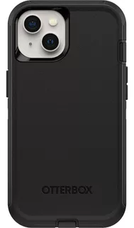 Capa Otterbox Defende Anti Queda Para iPhone 13