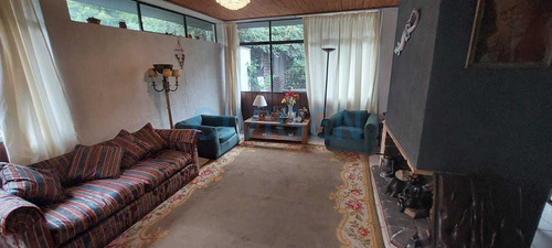 Nvo Precio Casa 140m2 1 Piso (107842)