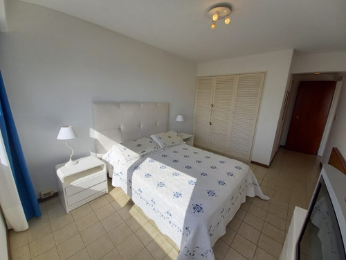 Imagen 7 de 14 de Departamento De 3 Dormitorios En Venta Punta Del Este