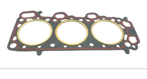 Empacadura Camara Mitsubishi Galant 2.5 V6 Ea5a Remate!