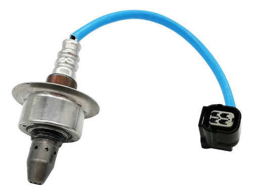 Sensor De Oxígeno Honda Civic 1.8l 2012-2015 Z