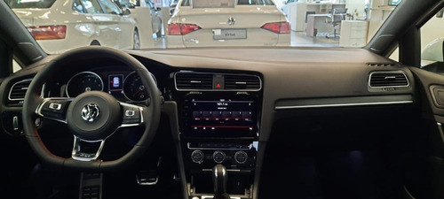 Golf Gti 2.0 Md