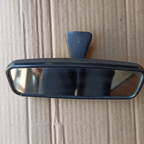 Espejo Retrovisor Interior Vw Quantum Galaxy Santana Leer