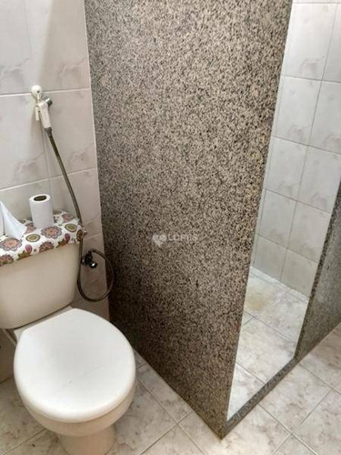 Imagem 17 de 20 de Casa À Venda, 100 M² Por R$ 215.000,00 - Mutuá - São Gonçalo/rj - Ca15602