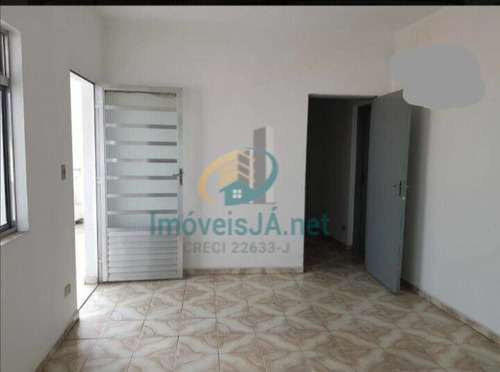 Imagem 25 de 30 de Prédio À Venda No Bairro Colinas Da Anhangüera - Santana De Parnaíba/sp - 1105