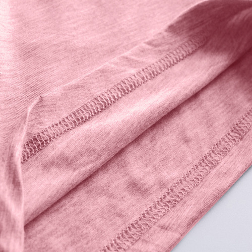 Pantalones Cortos De Verano Con Cintura Elástica Y Cintura D