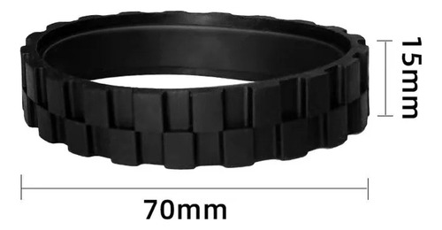 Para 800 900 Series 805 864 871 891 960 961 964 980 Hepa Fi
