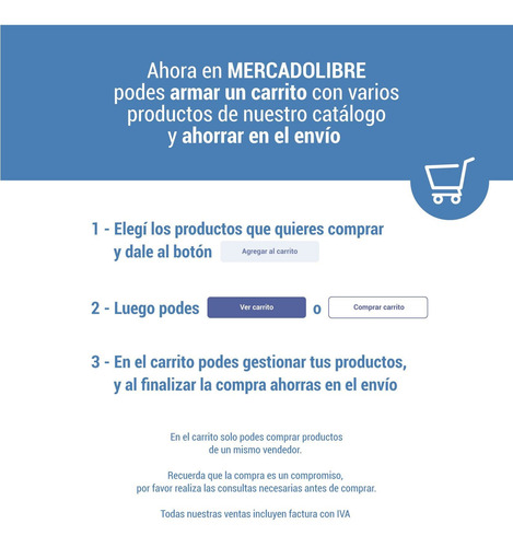 Mesa Plegable Cuadrada De Hierro Y Madera