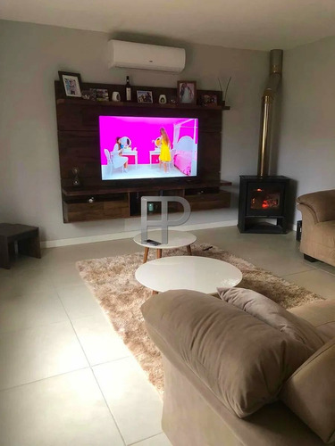 Imagen 3 de 13 de Casa En Venta Punta Del Este 4 Dorm, 500 M2 #1833