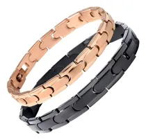 Comprar Wolentty Pulseras Para Parejas Para Él Y Para Ella Pulseras