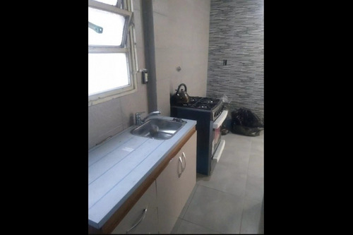 Imagen 4 de 7 de Departamento En Venta En Ramos Mejia