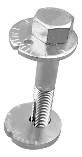 Car Eccentric Screw 545802s400 545802s40a 552267s001 552267s