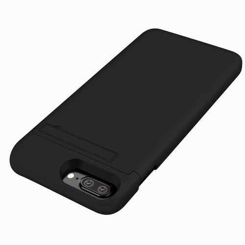 Funda Cargadora Power Bank 3200 Mah iPhone 6s / 6 / 7 / 8