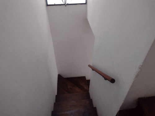 Imagen 7 de 12 de Ph En Venta 10 64 Y 65