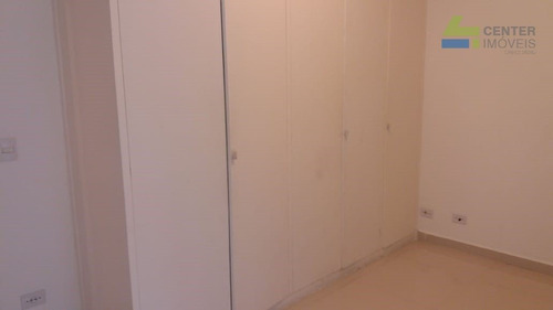 Imagem 8 de 15 de Apartamento - Jardins - Ref: 12042 - L-870039