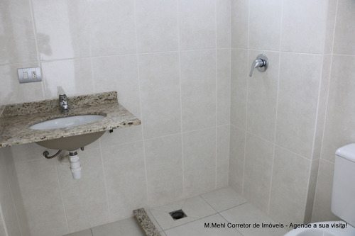 Imagem 26 de 30 de Apartamento Com 3 Dormitórios À Venda Com 188.76m² Por R$ 756.000,00 No Bairro Alto Da Glória - Curitiba / Pr - M2ag-pgef93