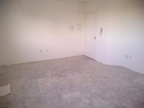 Imagem 22 de 22 de Sala Em Centro, Canoas/rs De 32m² À Venda Por R$ 228.010,62 - Sa753569-s
