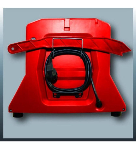 Cepillo Canteador 1500w Tc-sp 204