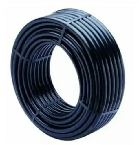 comprar  Rollo Manguera De Riego 2 Pulgadas 