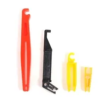 Comprar Kit Extractores De Fusibles Automotriz