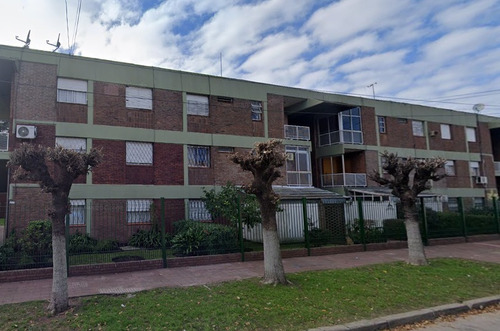 Venta De Departamento, San Justo Partido De La Matanza