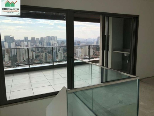 Imagem 16 de 30 de Cobertura Duplex - Cob2664v - 67612439